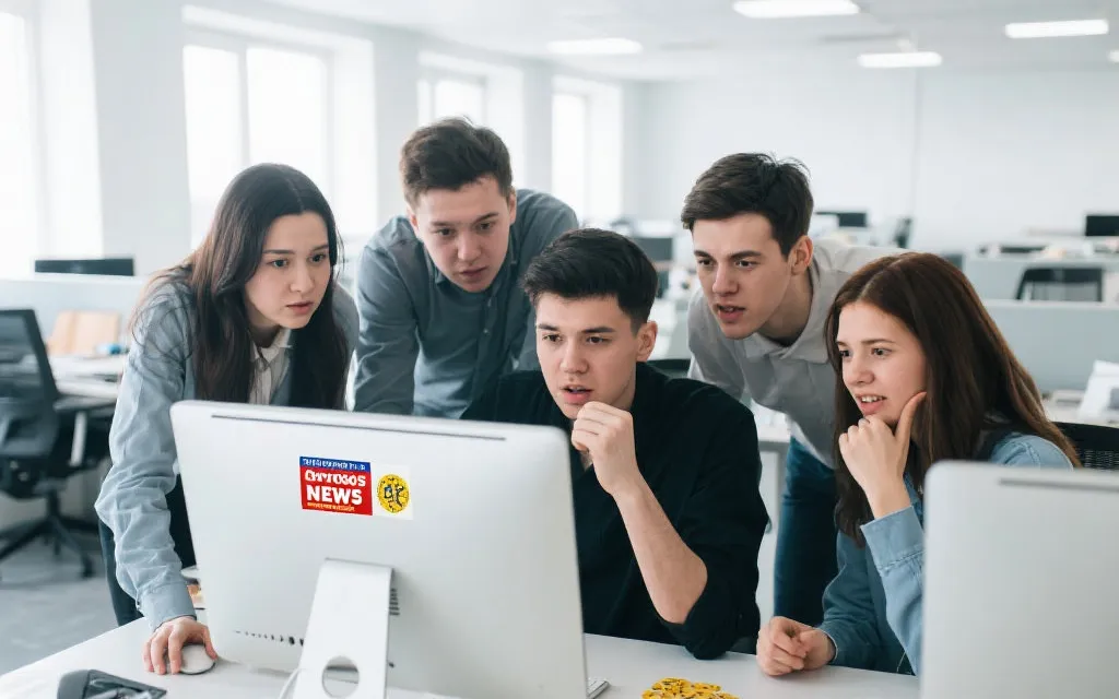 网络即开型票种奖级调整风波：公平与变革的碰撞前夜