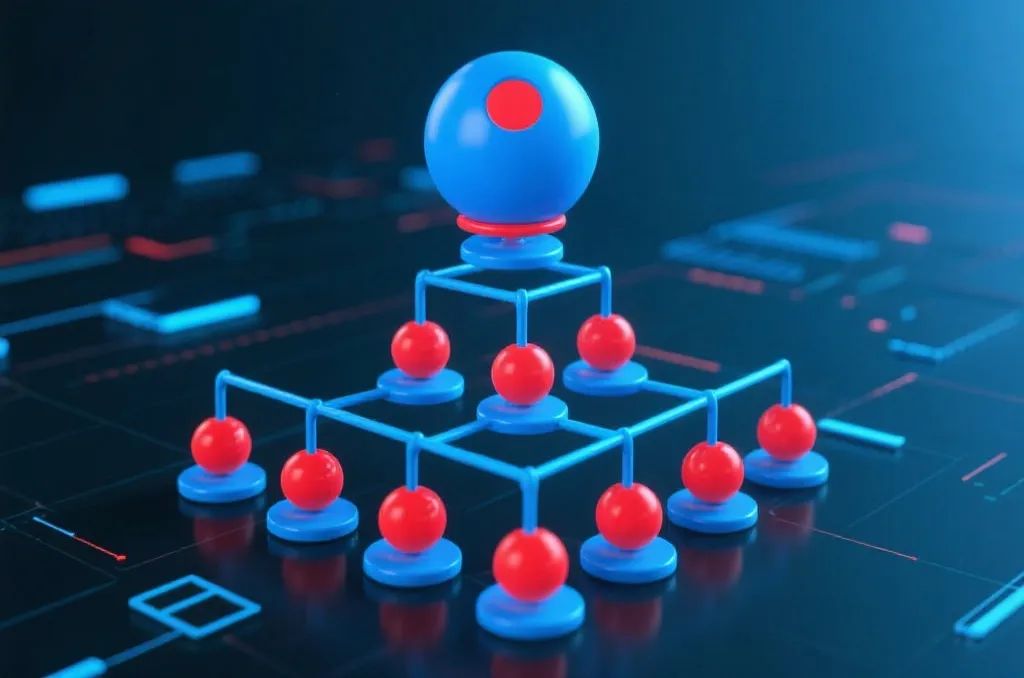 结构化解读双色球计划：数据透明与用户体验的双重进阶